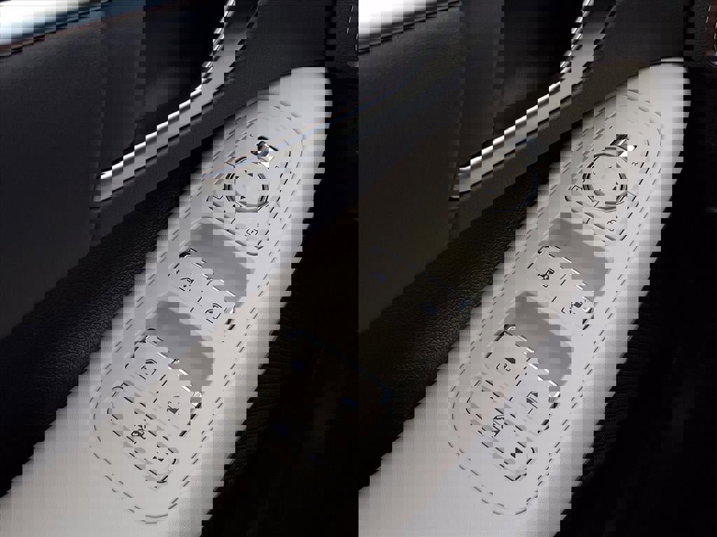 New 2026 Hyundai Sonata SEL image 23