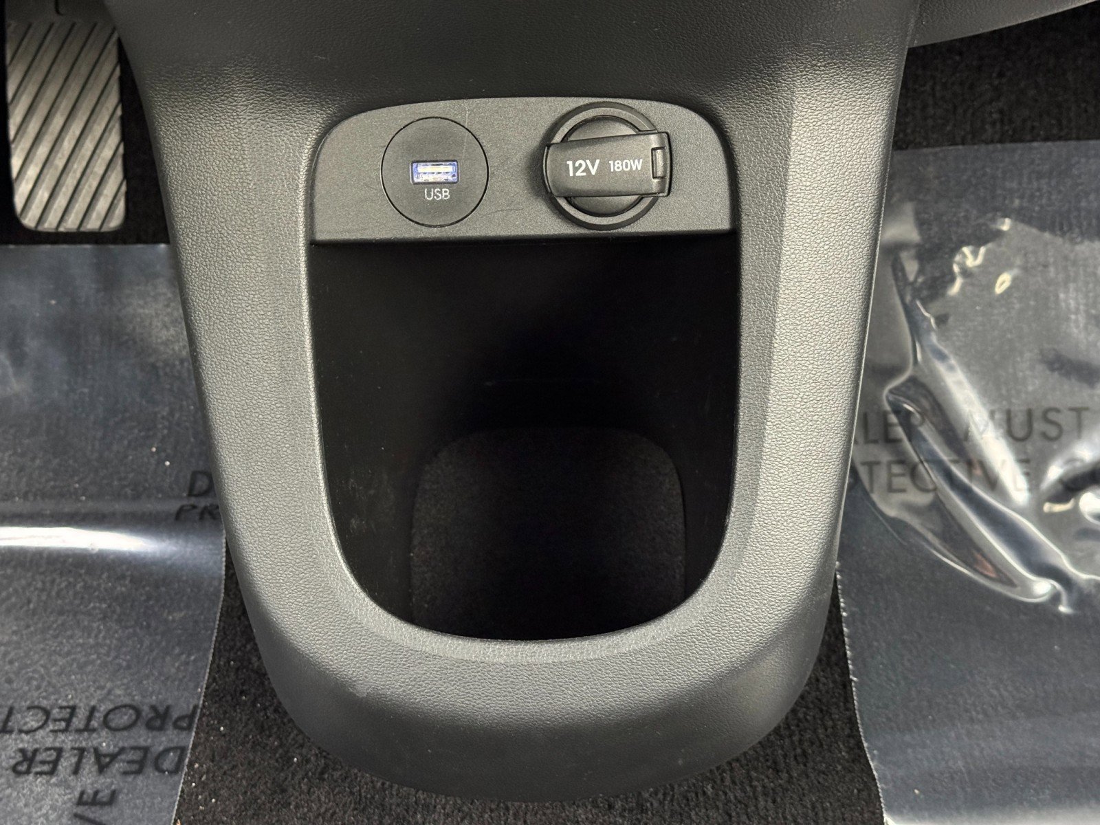 Used 2024 Hyundai Ioniq 5 SEL image 28