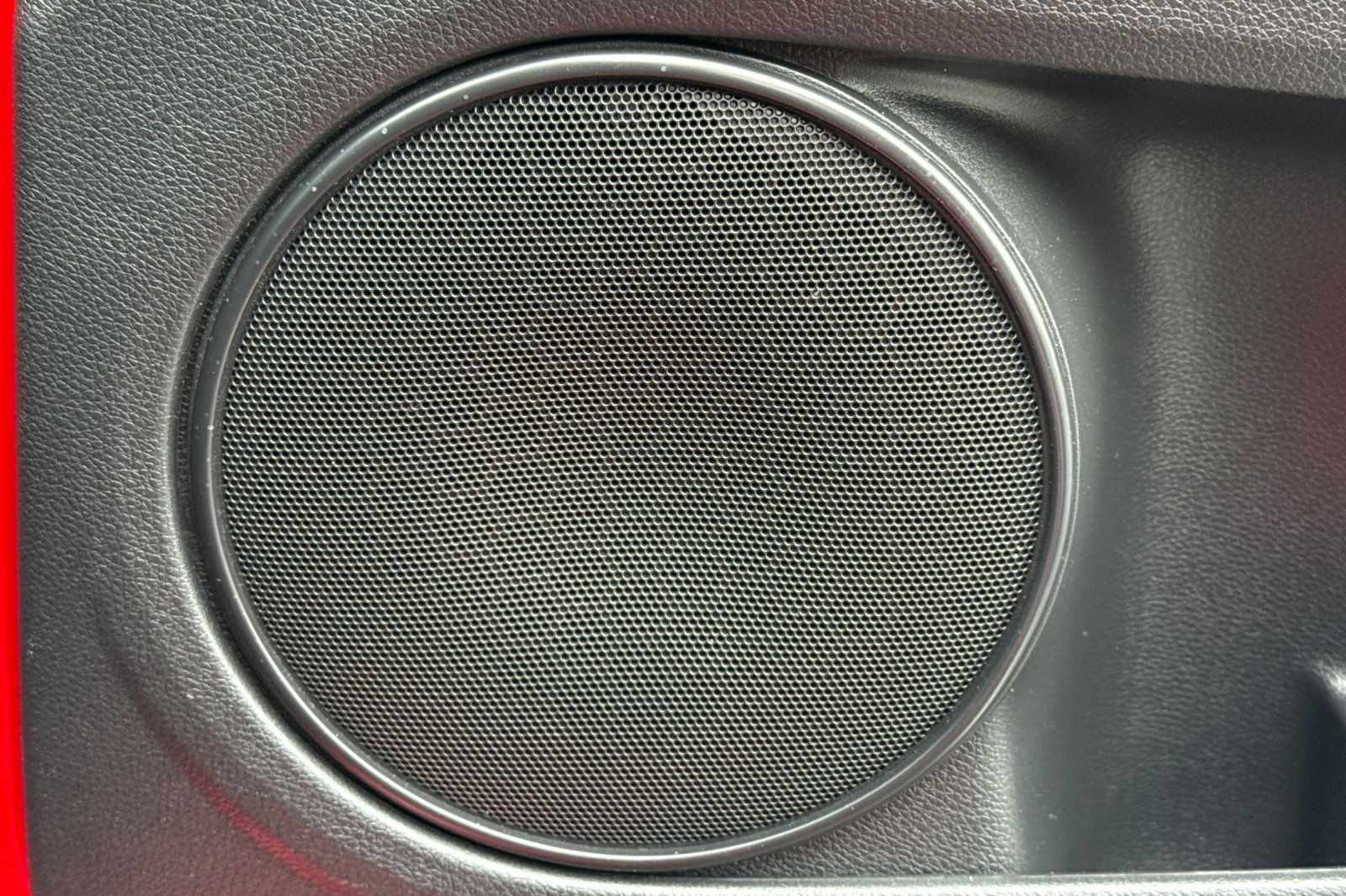 Used 2018 Honda HR-V LX image 22