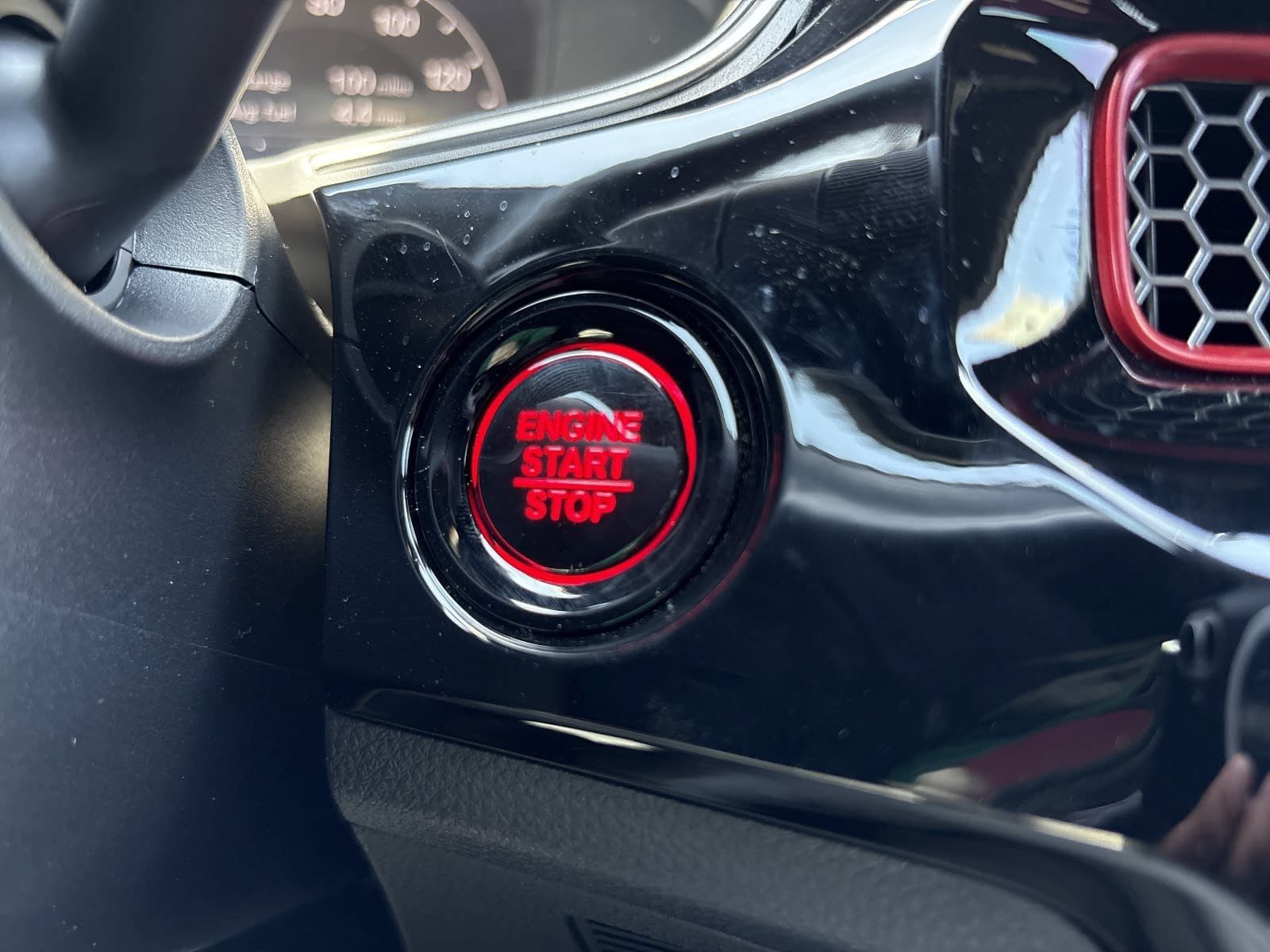 New 2026 Honda Civic Si image 28