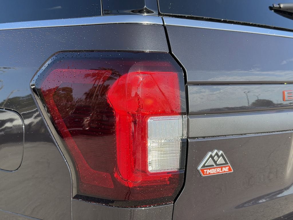 Used 2024 Ford Expedition Timberline AWD/4WD image 11
