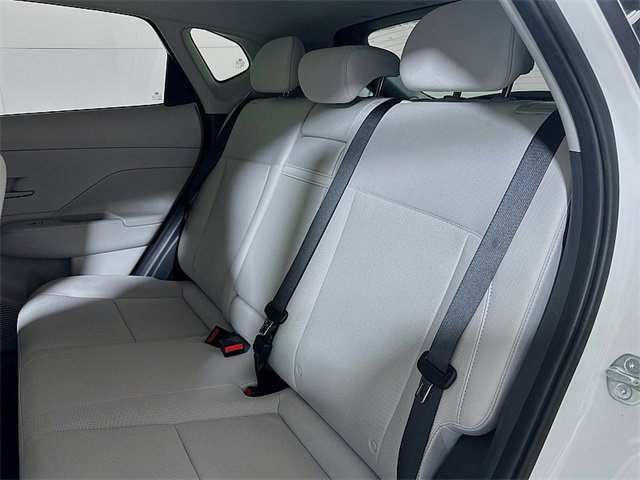 Used 2024 Hyundai Kona SEL image 20