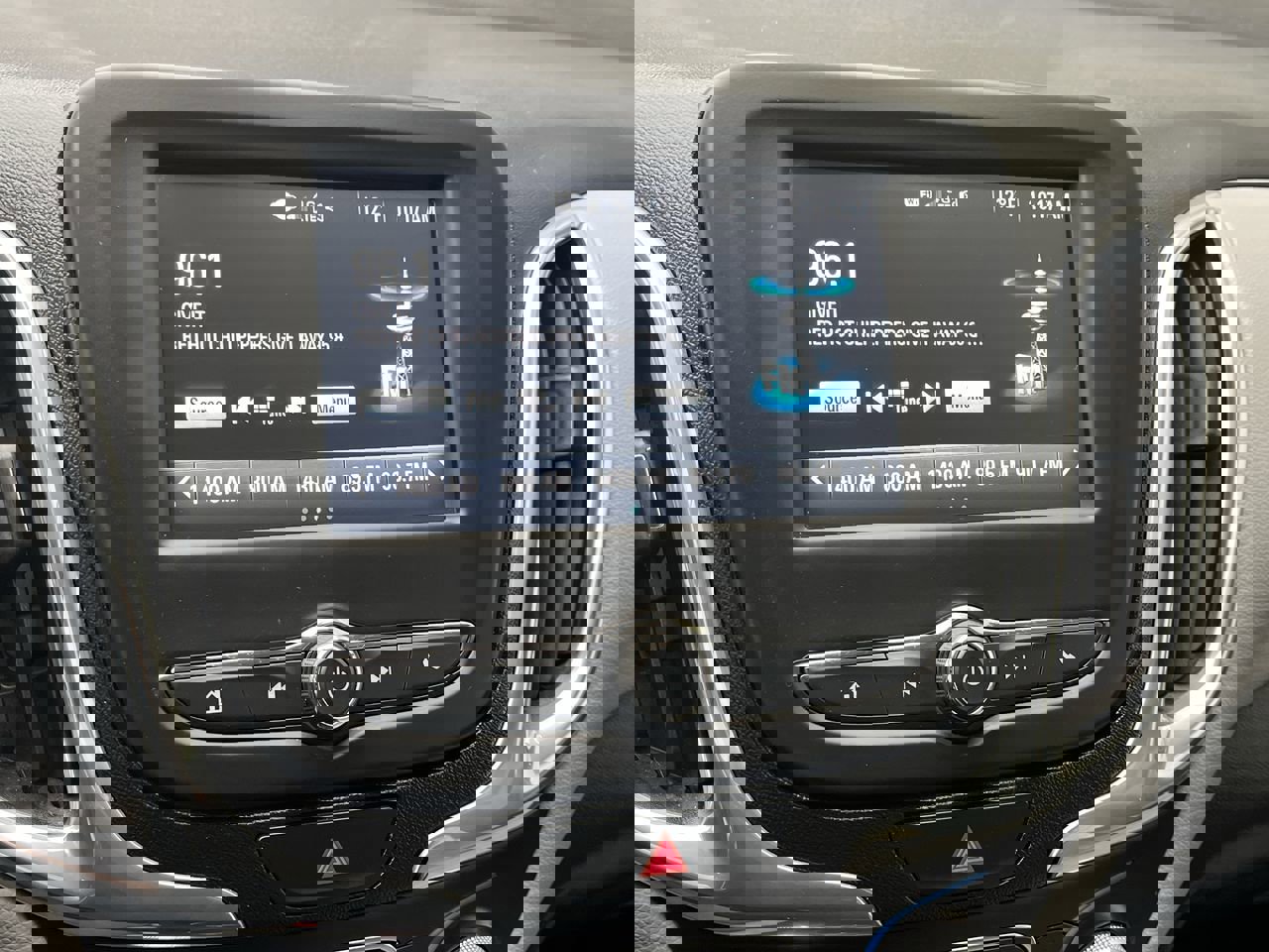 Used 2018 Chevrolet Equinox LS image 15