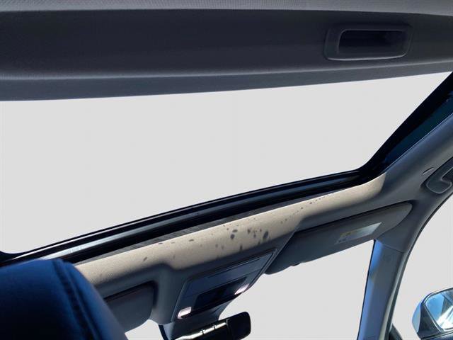 Used 2024 Honda CR-V EX-L image 11