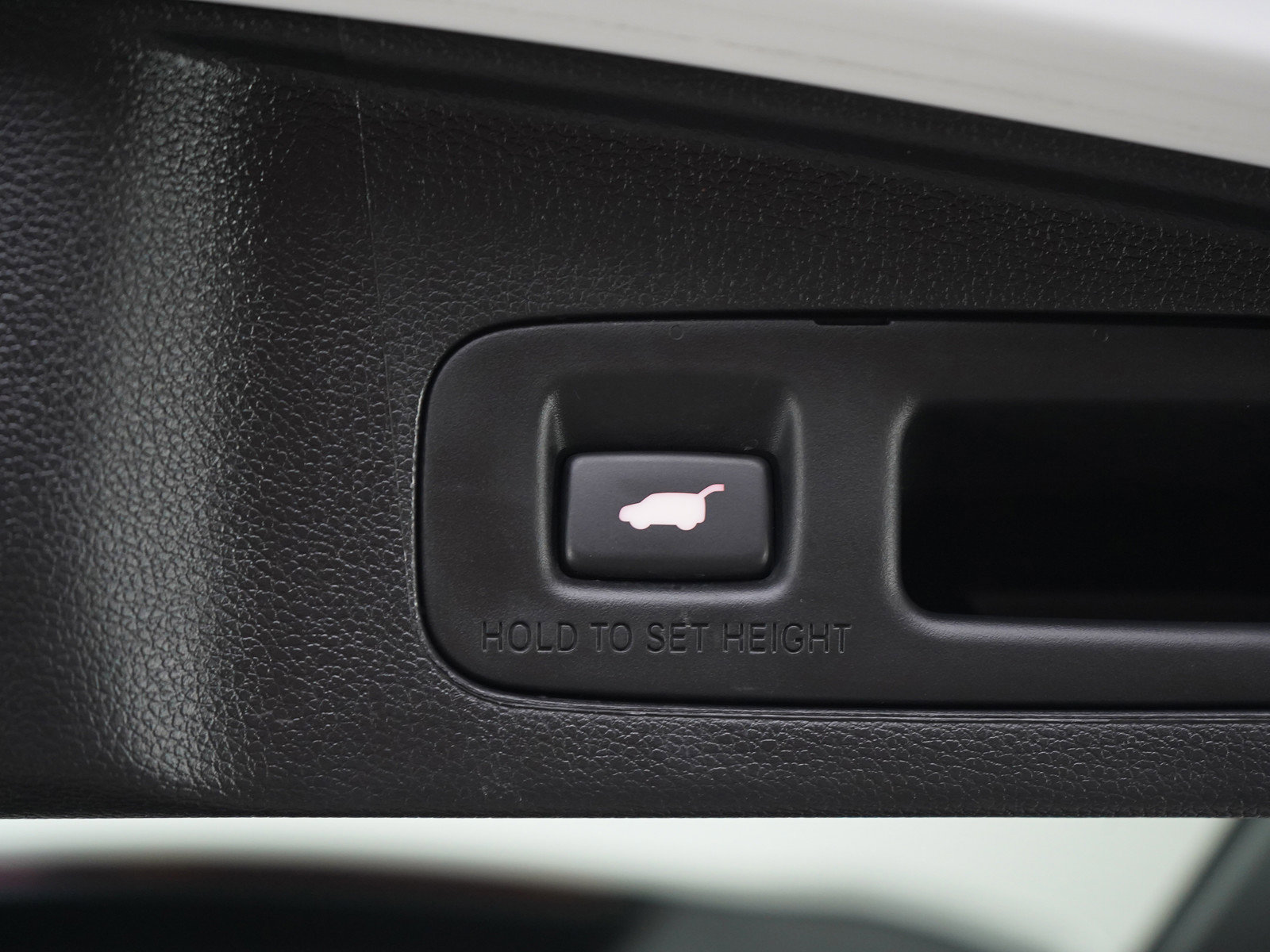Used 2021 Honda CR-V Touring image 17
