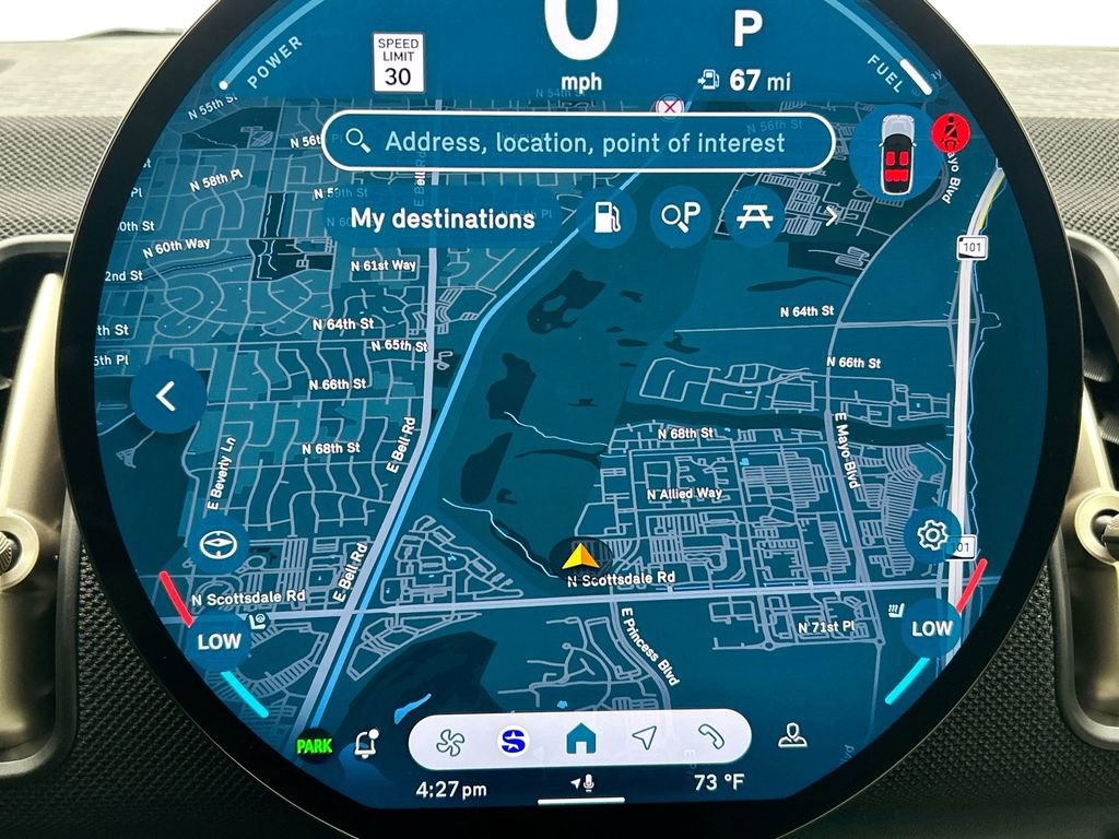 New 2026 MINI Cooper Countryman S image 14