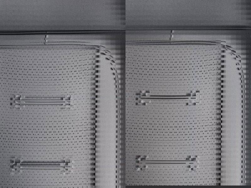 New 2026 Hyundai Santa Fe Calligraphy image 62