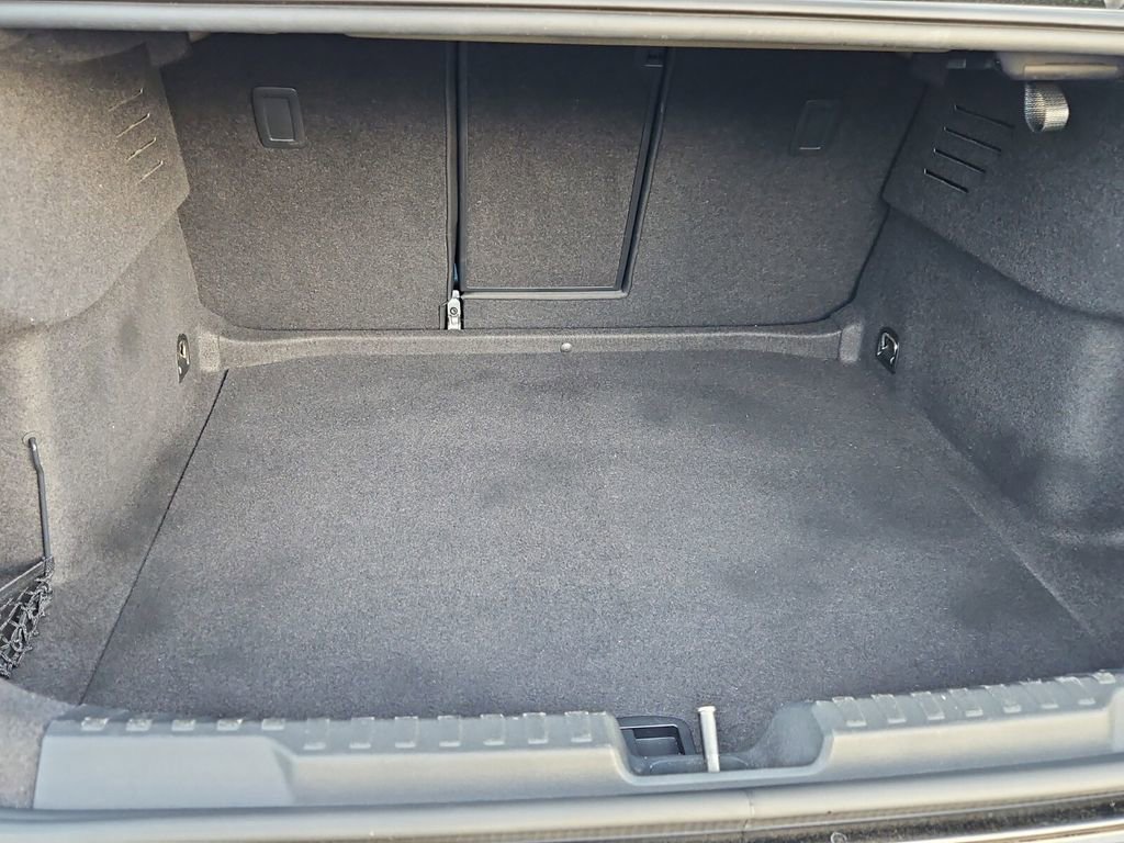 Used 2022 Audi A3 2.0T Premium image 17