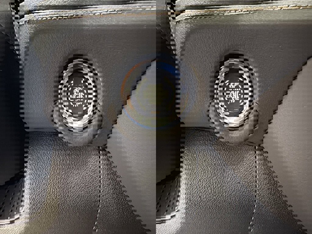 New 2026 Chevrolet Suburban High Country image 23