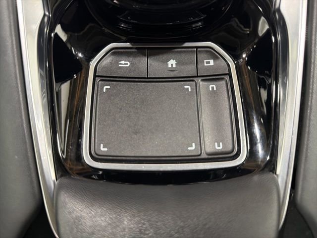 Certified 2020 Acura RDX AWD image 40