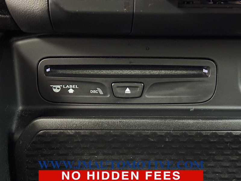 Used 2019 RAM 1500 Rebel w/ Level 1 Equipment Group image 39