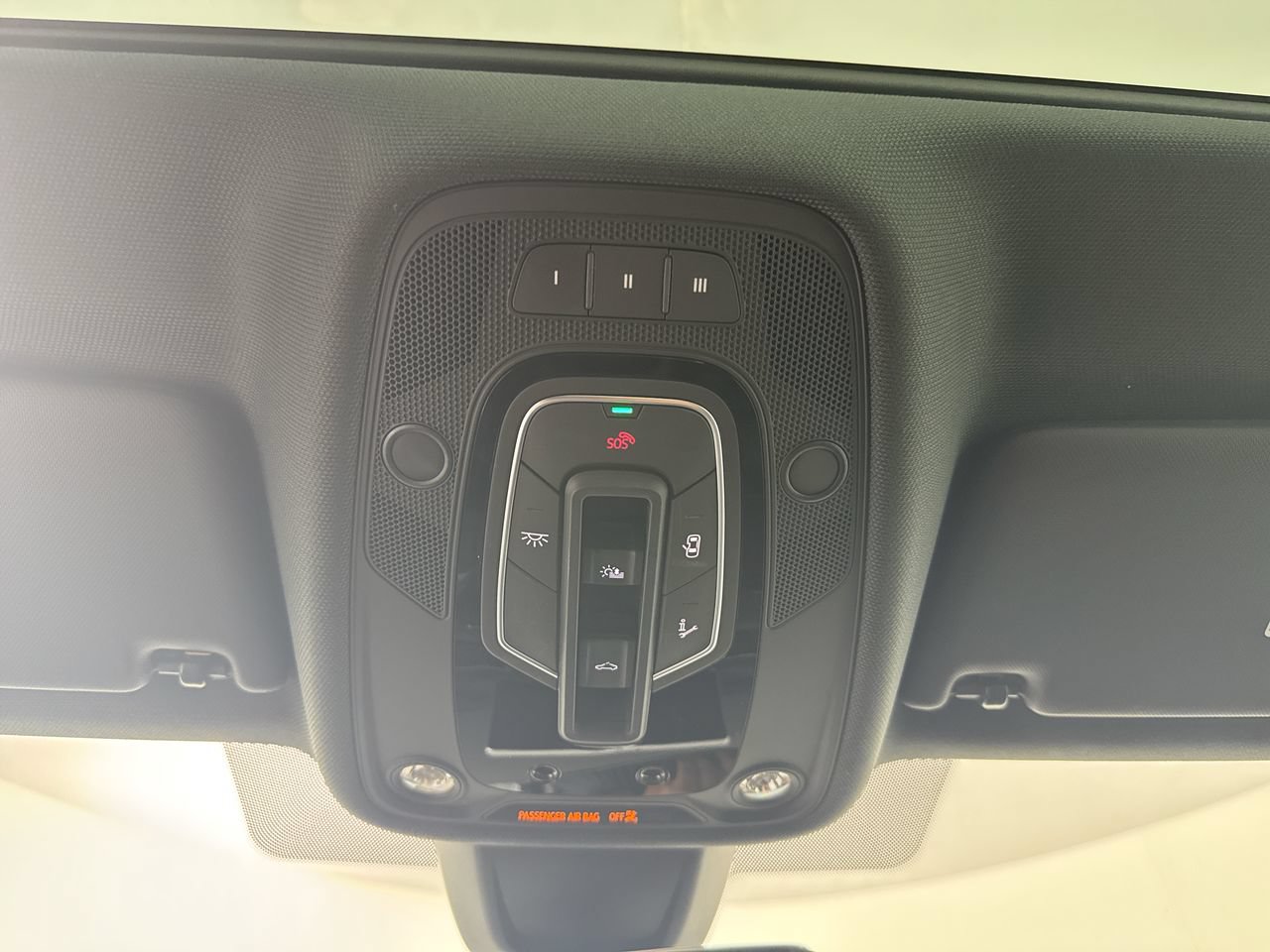 Used 2019 Audi A5 2.0T Premium Plus w/ Premium Plus AWD/4WD image 7