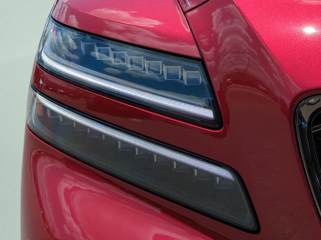 New 2026 Genesis GV80 3.5T e-SC AWD/4WD image 25