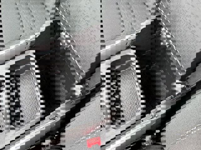 New 2025 RAM 1500 Big Horn image 15