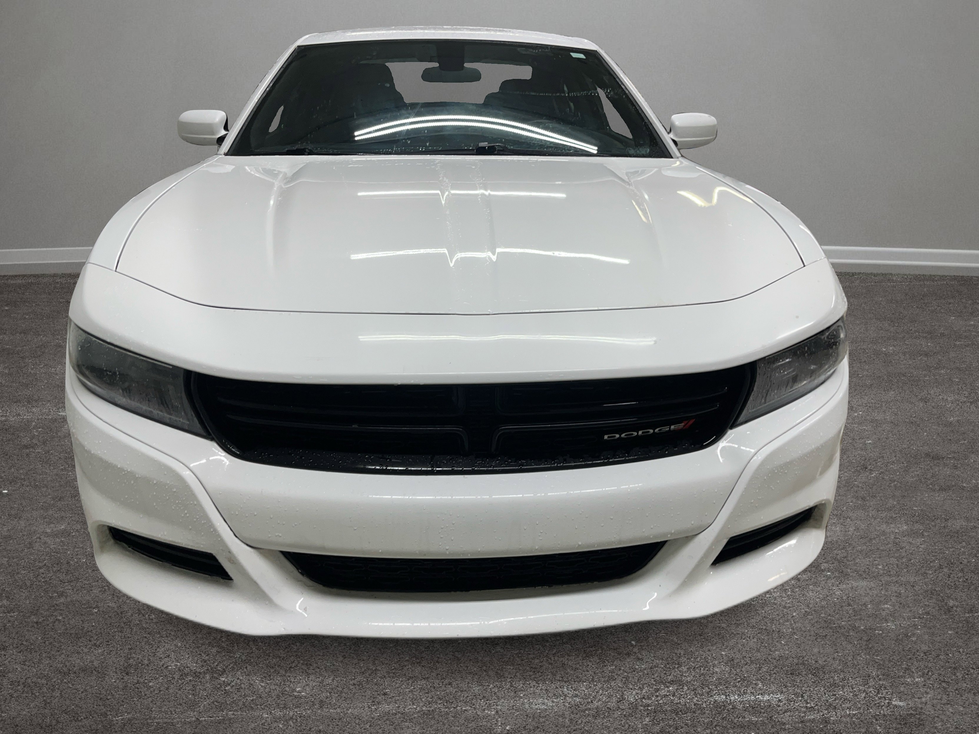 Used 2022 Dodge Charger SXT image 25