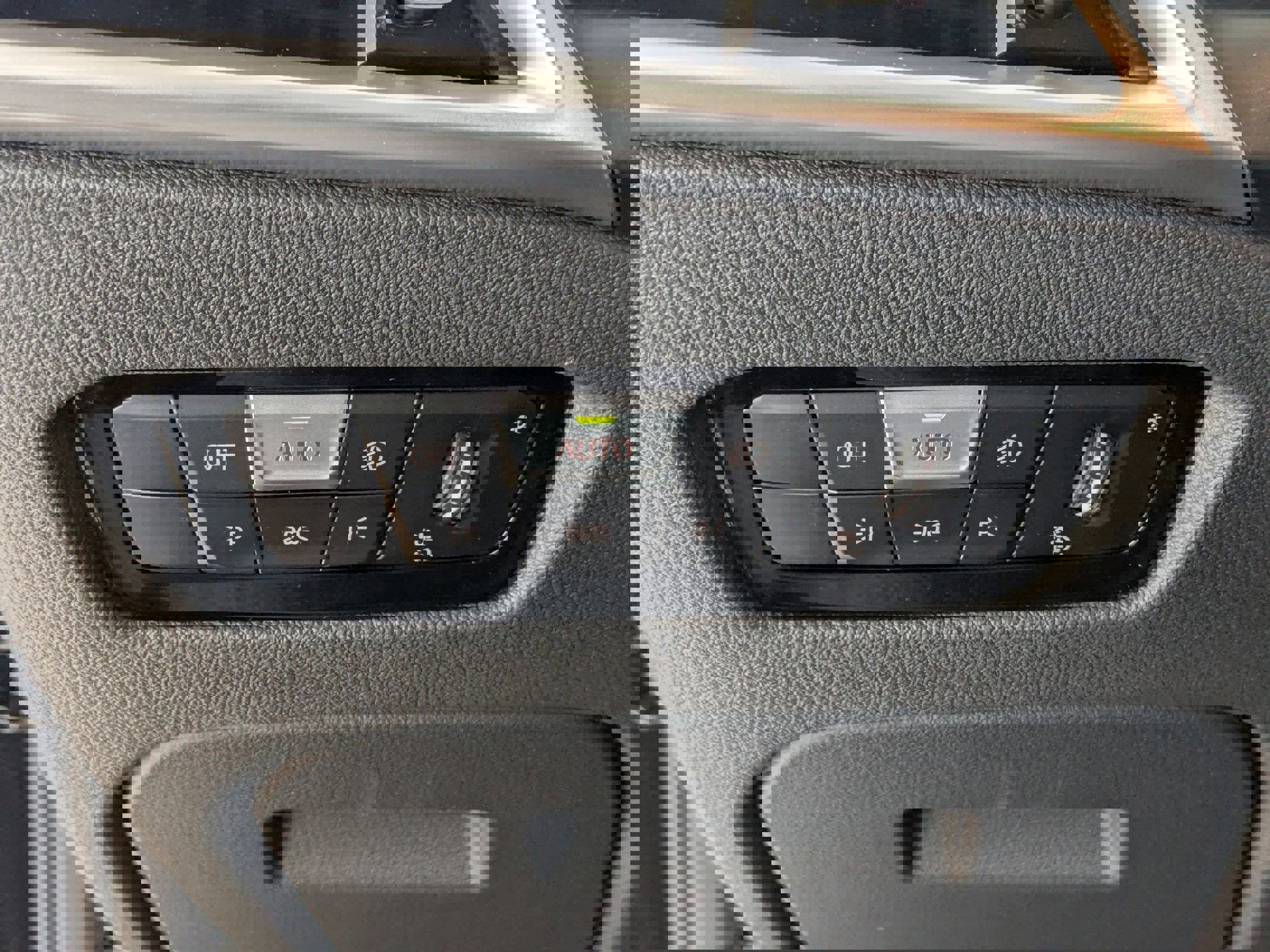 New 2026 BMW M3 Competition w/ Executive Package image 17