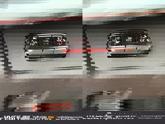 Used 2025 Chevrolet Corvette Z06 w/ Battery Protection Package RWD image 24