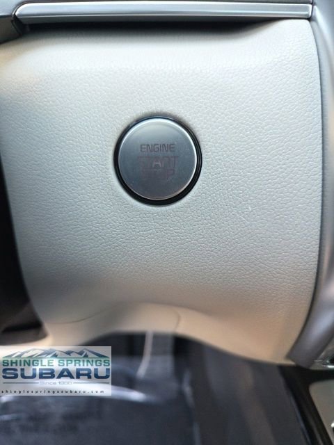 Used 2023 Kia Sorento SX Prestige image 42