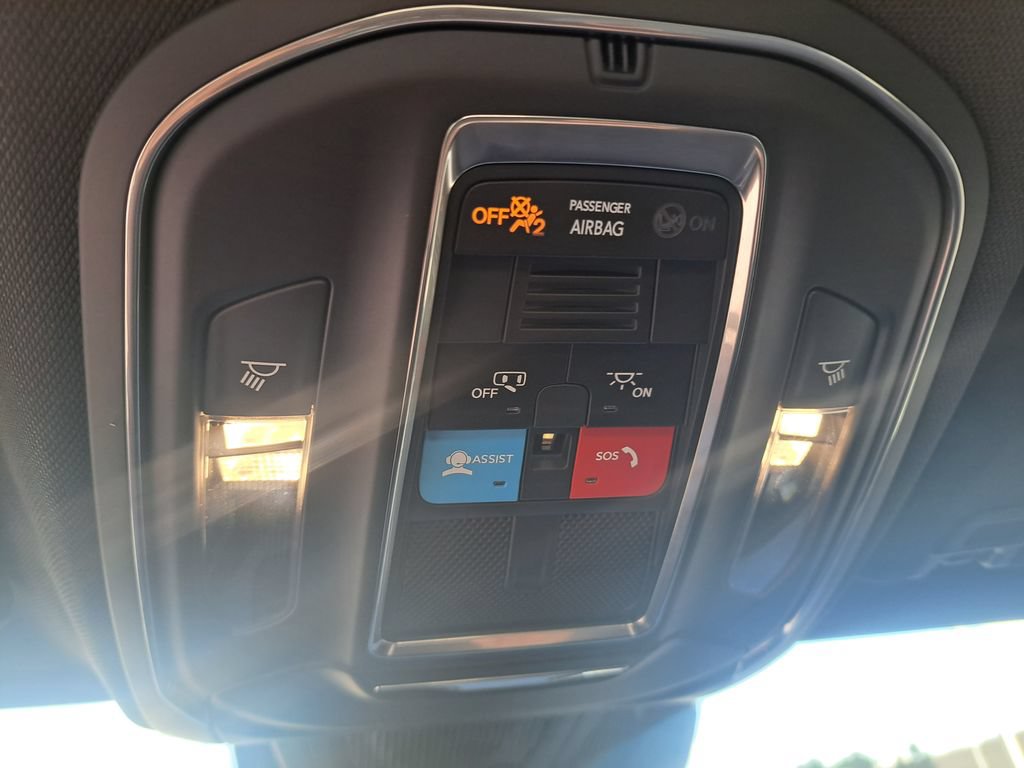 New 2026 Dodge Charger GT w/ Driver Convenience Group AWD/4WD image 19