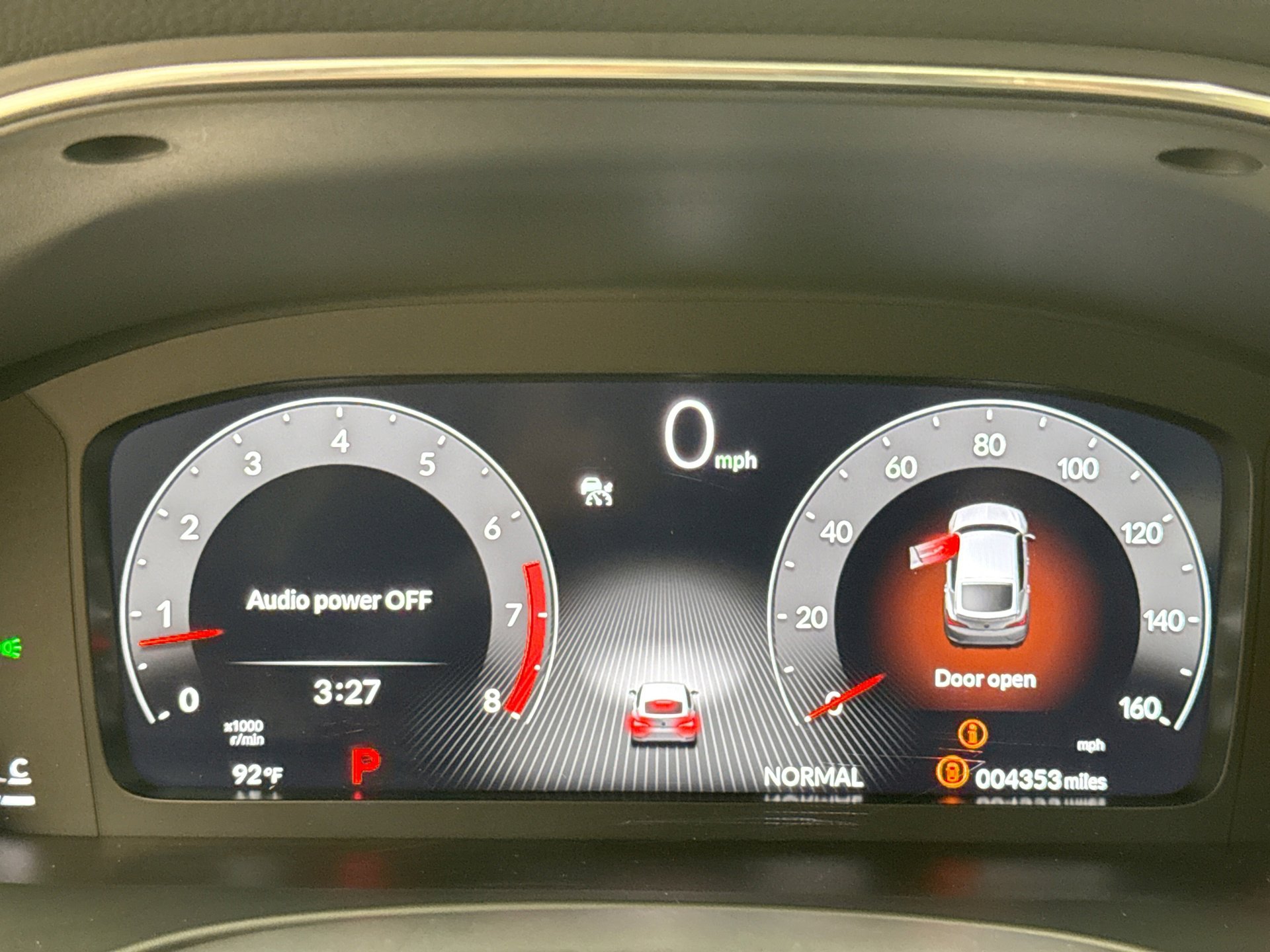 Used 2025 Acura Integra A-Spec image 13