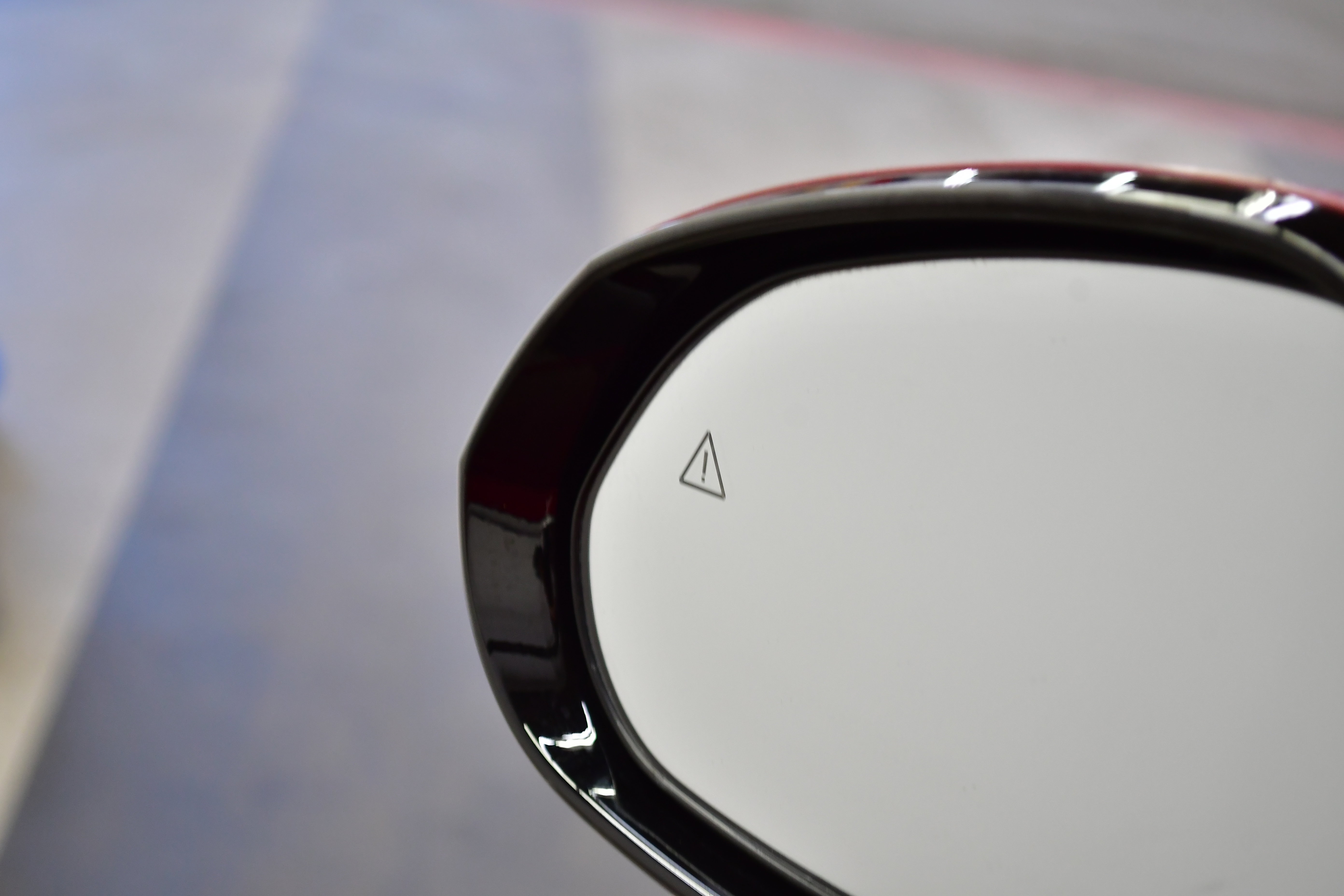 Used 2025 Hyundai Sonata SEL image 14