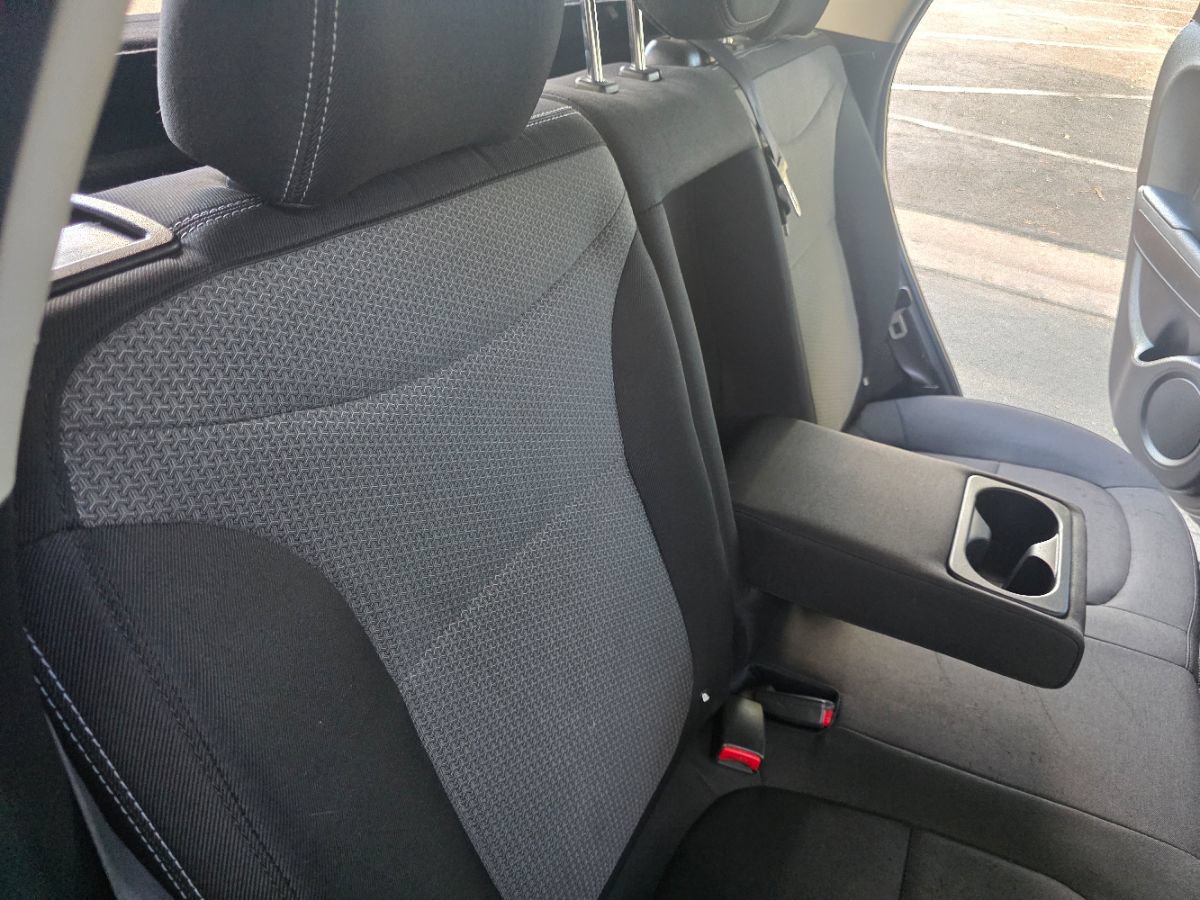 Used 2019 Kia Soul + FWD image 30