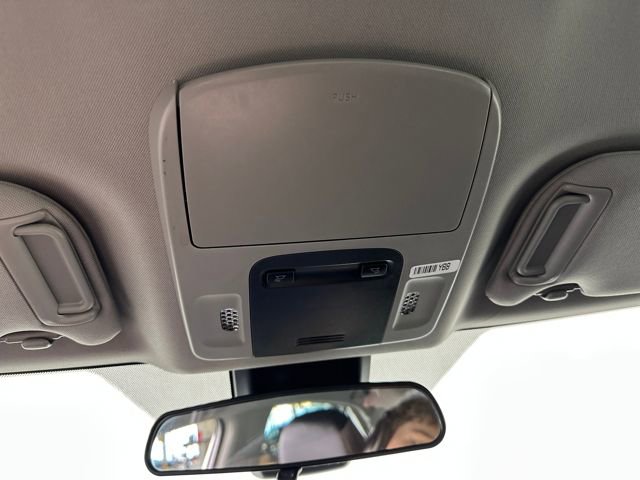 Used 2024 Toyota Camry SE image 24