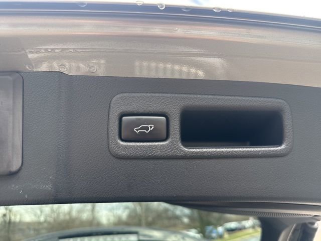 Used 2017 Lexus NX 200t AWD w/ Premium Package image 37