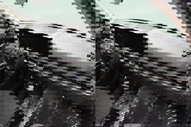 Used 2025 Kia K4 image 20