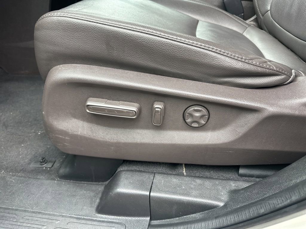 Used 2019 Honda Odyssey Touring image 13