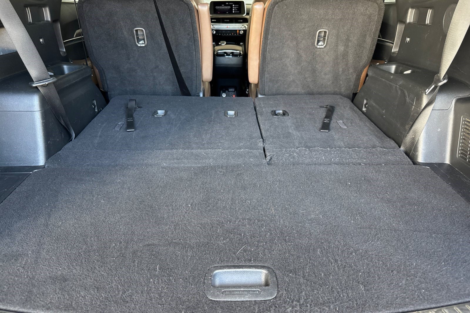 Used 2022 Kia Telluride SX w/ SX Prestige Package AWD/4WD image 20