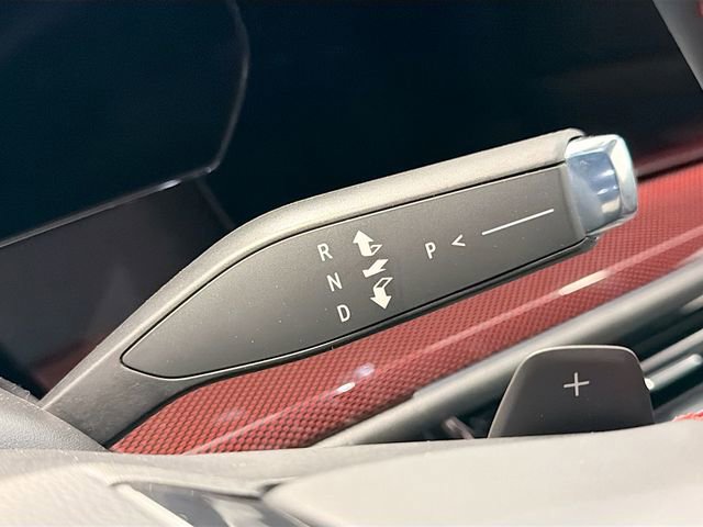 New 2026 Chevrolet Traverse RS image 15