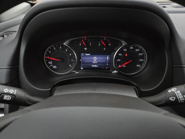 Used 2022 GMC Terrain SLE w/ Driver Convenience Package image 32