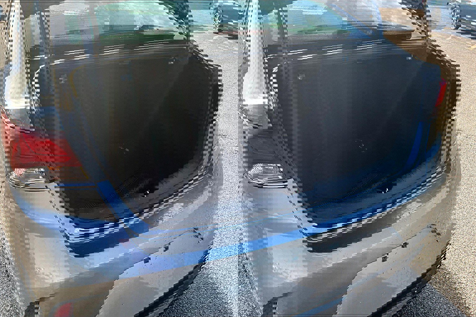 Used 2019 Hyundai Sonata ECO image 19