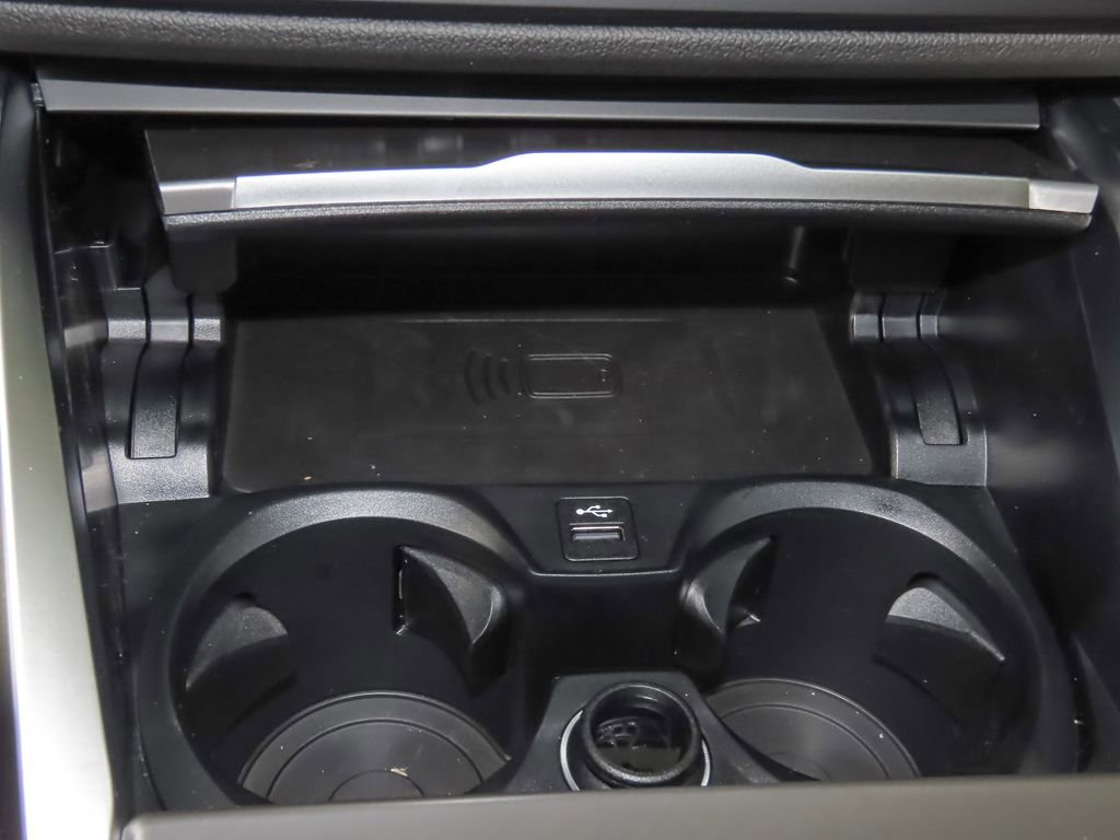 Used 2025 BMW 230i xDrive Coupe w/ M Sport Package image 19