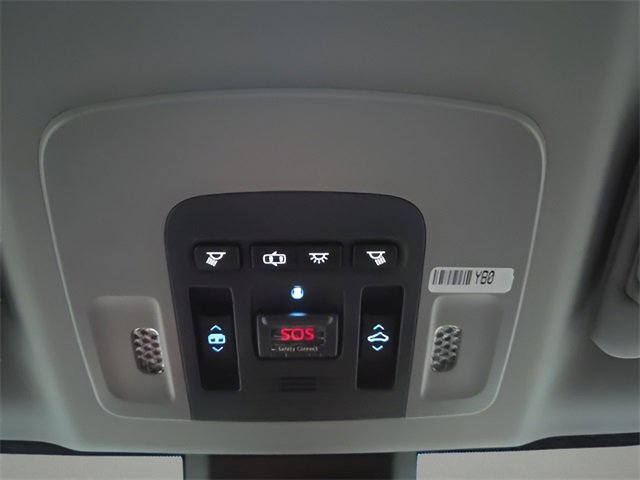 Used 2018 Toyota Camry XSE image 23