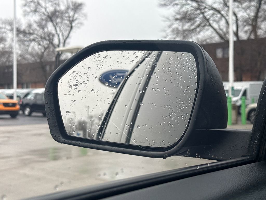 Used 2023 Ford Explorer XLT w/ Equipment Group 202A image 39