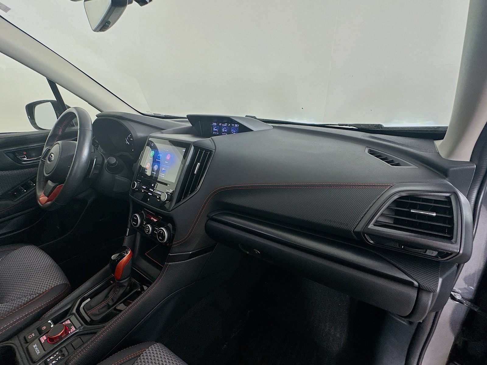 Used 2022 Subaru Forester Sport AWD/4WD image 48
