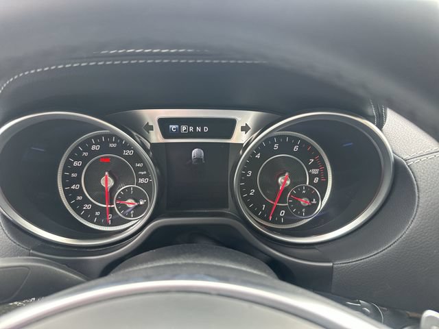 Used 2020 Mercedes-Benz SL 450 image 13