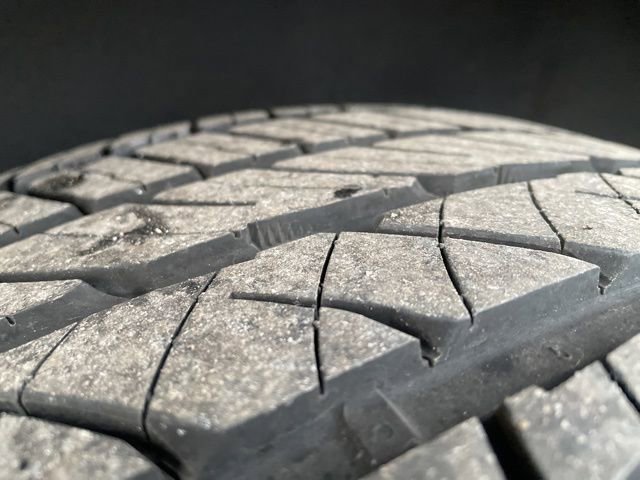 Used 2016 Cadillac Escalade Platinum image 9