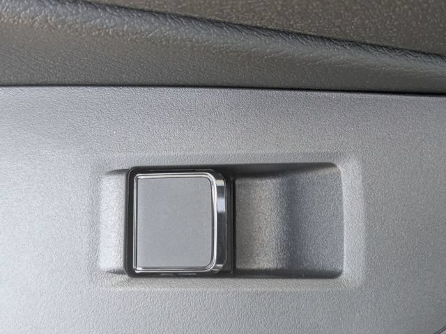 New 2026 Nissan Sentra SV w/ SV Convenience Package FWD image 24