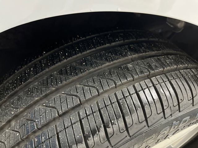 Used 2018 Audi A5 2.0T Premium Plus w/ Premium Plus image 39