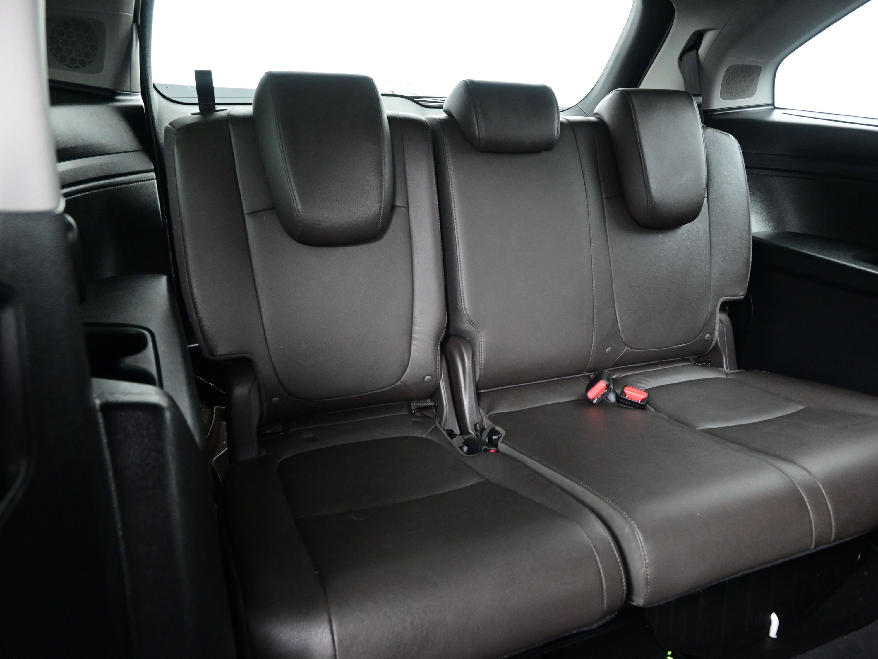 Used 2019 Honda Odyssey Elite image 17