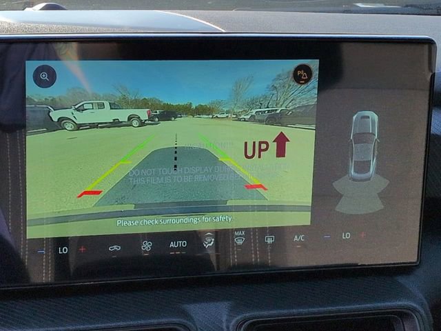 New 2026 Ford Mustang Coupe w/ Mustang Nite Pony Package image 23