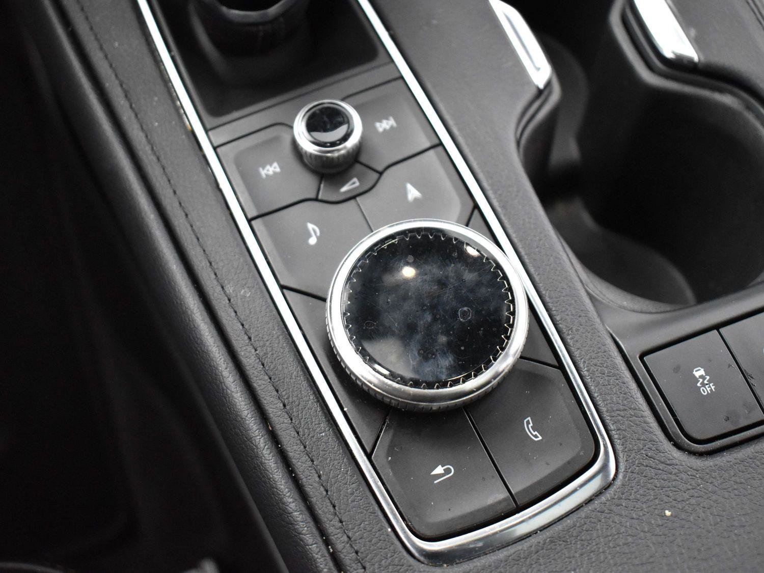 Used 2023 Cadillac XT4 Sport w/ Driver Assist Package image 23