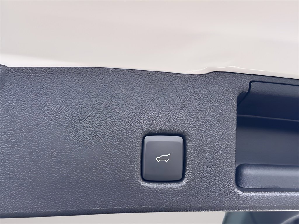 New 2026 Ford Escape ST-Line w/ Tech Pack #1 image 39