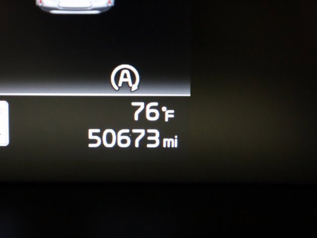 Used 2023 Kia Soul LX w/ Option Group 015 image 22