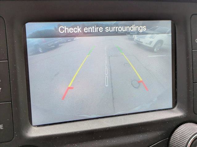 Used 2018 Jeep Wrangler Unlimited Sport image 13