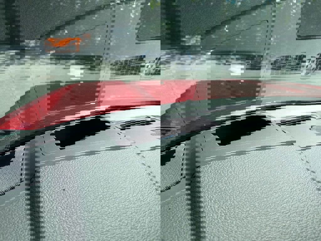 New 2025 GMC Yukon XL Denali w/ Denali Reserve Package image 51