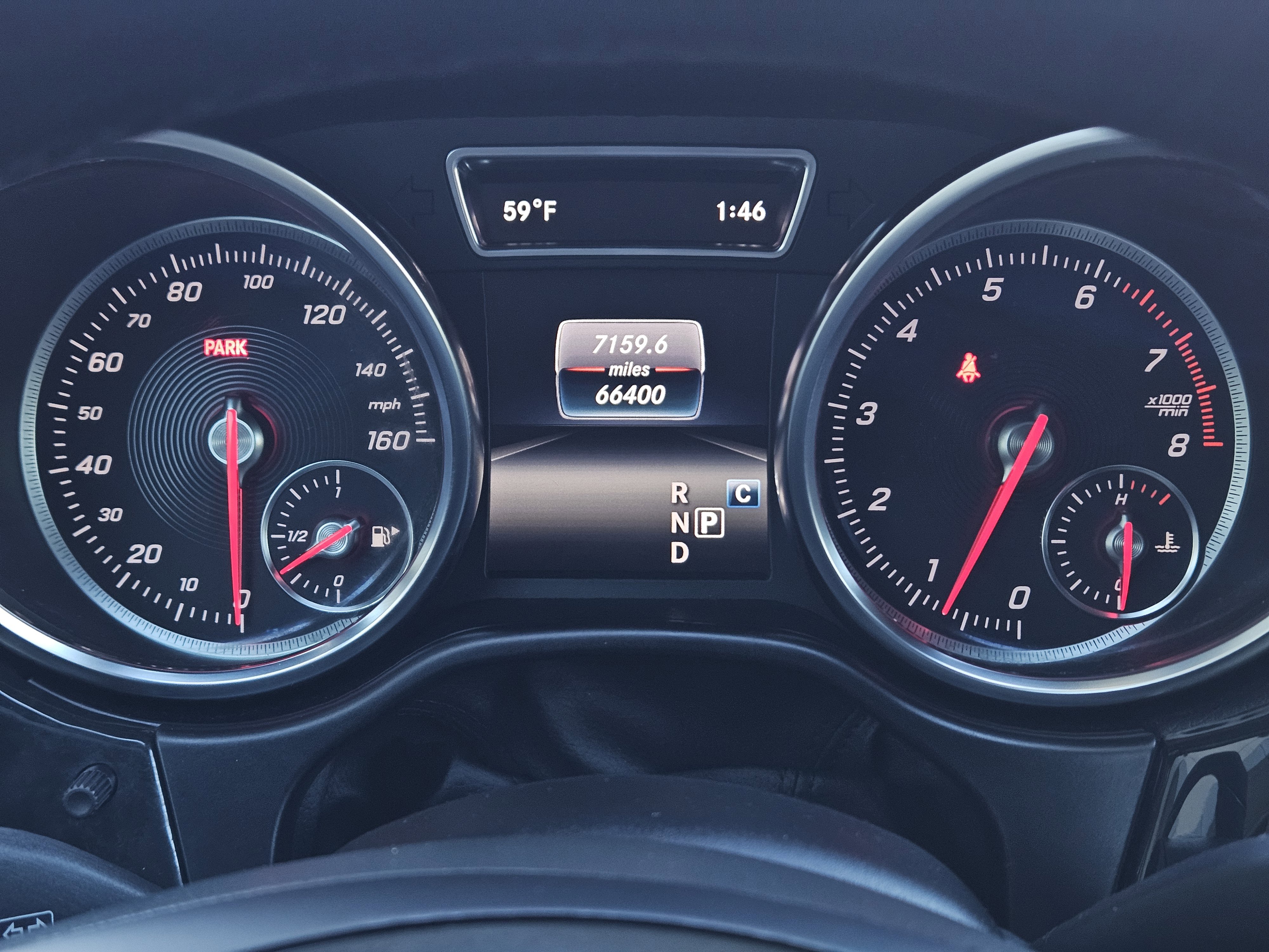 Used 2019 Mercedes-Benz GLE 400 4MATIC image 16